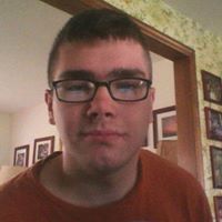 Nicholas Maurer Photo 12