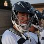 Connor Griffin Photo 23