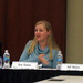 Dana Sheehan Photo 9