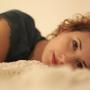 Christina Morris Photo 6