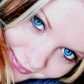 Anna Anderson Photo 3