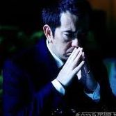 Chi Wong Photo 34