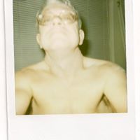 John Leininger Photo 23