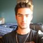 Frank Roy Photo 22