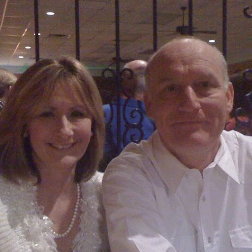 Jay Howe Photo 19