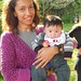 Mary Ceci Photo 13