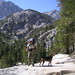 Kathy Mcgee Photo 31