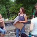 Carrie Hunt Photo 14