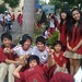 Hieu Do Photo 21