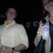 Suzanne Person Photo 8