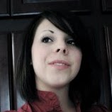 Christina Davidson Photo 32