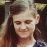 Sandra Trahan Photo 7