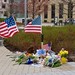 Sean Collier Photo 42