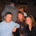 Renee Anderson Photo 15