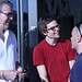 Robert Schmidt Photo 32