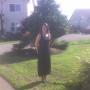 Susan Crabtree Photo 16
