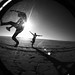 Paul Lunsford Photo 33