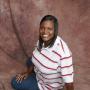Martha Whitfield Photo 17