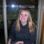 Sarah Honaker Photo 6