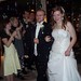 Michelle Edgar Photo 18