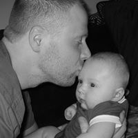 Phil Smiley Photo 10