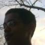 Nicholas Robison Photo 23