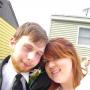 Karen Spindler Photo 15