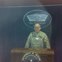 Ken Wiley Photo 21