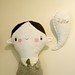 Joy Smith Photo 41