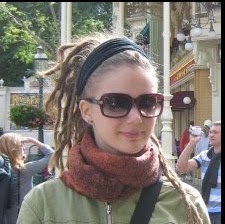 Agnes Neu Photo 3