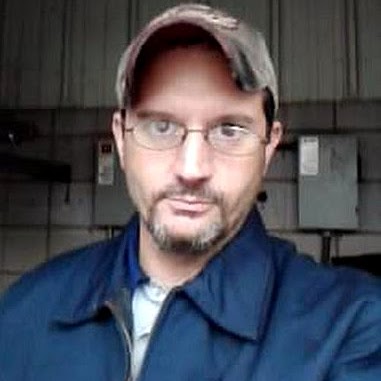 Thomas Ferrell Photo 15