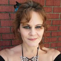 Nancy Snyder Photo 43