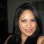 Jennifer Gomez Photo 25