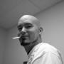 Jay Gibbs Photo 19