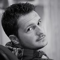 Adrian Petrisor Photo 8
