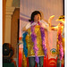 Henry Liang Photo 20