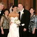 Sharon Thompson Photo 29