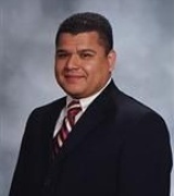 Jose Cordova Photo 7