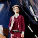 Omar Diaz Photo 4