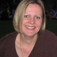Helen Stratton Photo 23