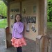 Jennifer Houghton Photo 22