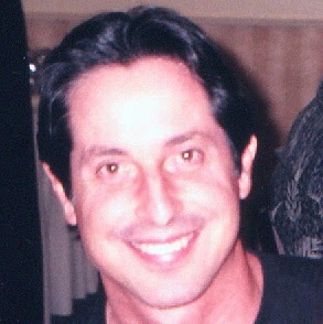 Reed Robbins Photo 18