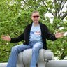 Gary Henderson Photo 35