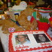Joseph Nickolas Photo 5