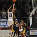 Leon Rodgers Photo 29