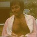Tony Blackburn Photo 21