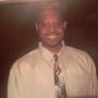 Jim Mack Photo 12