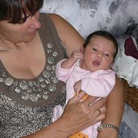 Debra Butters Photo 5