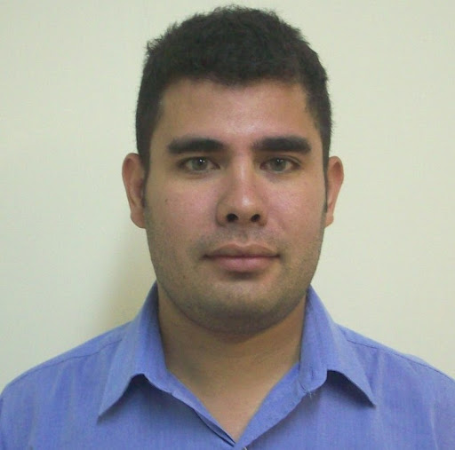 Rafael Alvarez Photo 43