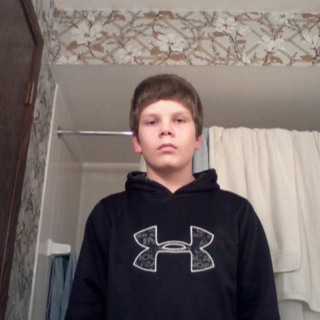 Jason Hartmann Photo 8
